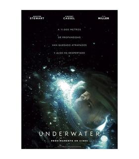 underwater-bd-al-disney-br-vta