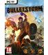 bulletstorm-pc-version-importacion