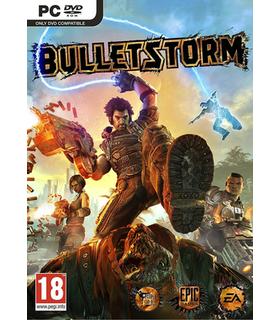 bulletstorm-pc-version-importacion