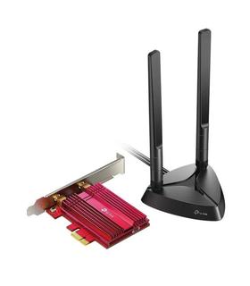 adaptador-tp-link-ax3000-wifi-usb