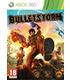 bulletstorm-x360-version-importacion