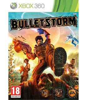 bulletstorm-x360-version-importacion