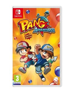 pang-adventures-buster-edition-switch