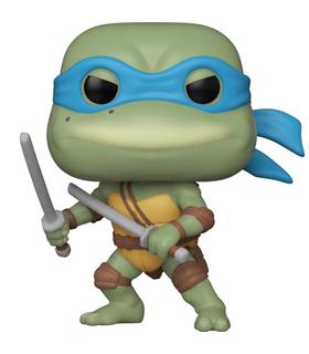 figura-funko-pop-las-tortugas-ninja-leonardo