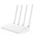 router-inalambrico-xiaomi-mi-router-4a-1167mbps-24ghz-5ghz