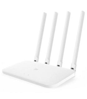 router-inalambrico-xiaomi-mi-router-4a-1167mbps-24ghz-5ghz