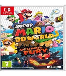 super-mario-3d-world-bowser-s-fury-switch