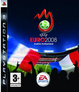 uefa-euro-2008-ps3-version-portugal