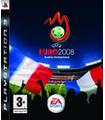 Uefa Euro 2008 Ps3 Version Portugal