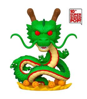 figura-funko-pop-dragon-ball-z-s8-shenron-dragon-25cm