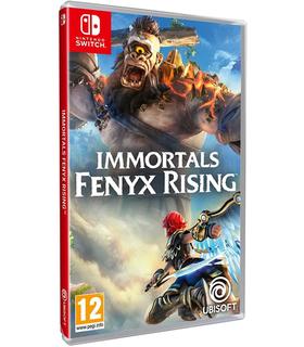 immortals-fenyx-rising-switch