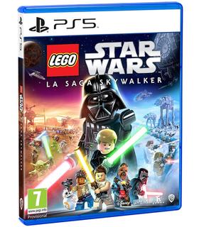 lego-star-wars-la-saga-skywalker-ps5