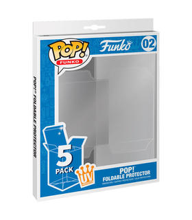 pack-5-cajas-protectoras-funko