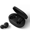 Auriculares Bluetooth Xiaomi Mi True Wireless Earbuds Basic