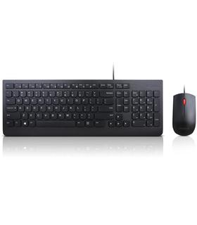 teclado-lenovo-usb-essential-teclado-mouse-teclado-espano