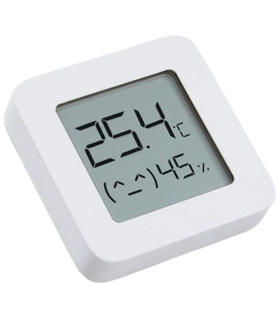 monitor-de-temperatura-y-humedad-xiaomi-mi-temperature-and-h
