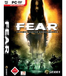 fear-3-pc-version-importacion