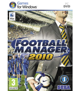 football-manager-2010-pc-version-importacion