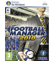 Football Manager 2010 Pc Version Importación