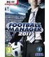 football-manager-2011-pc-version-importacion