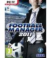 Football Manager 2011 Pc Version Importación
