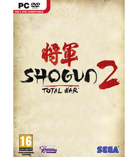 total-war-shogun-2-pc-version-importacion