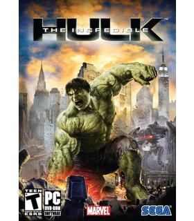 the-incredible-hulk-pc-version-importacion