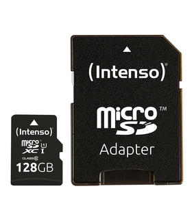 tarjeta-memoria-micro-sd-intenso-128gb