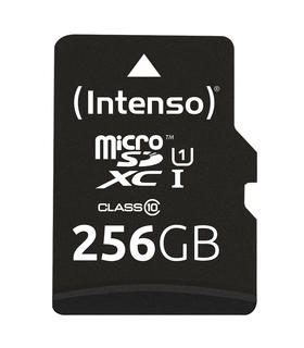 tarjeta-memoria-micro-sd-intenso-256gb