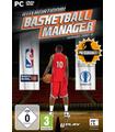 International Basket Manager 11 Pc Version Importación