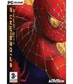 Spiderman The Movie 2 Pc Version Importación