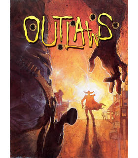 outlaws-pc-version-importacion