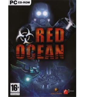 red-ocean-pc-version-importacion