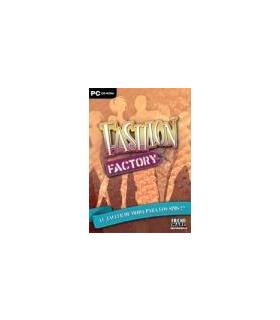 fashion-styling-factory-pc-version-importacion