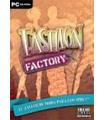 Fashion & Styling Factory Pc Version Importación