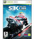 sbk08-superbike-world-cha-x360-version-importacion