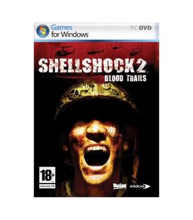 shellshock-2-blood-trails-pc-version-importacion