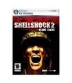 Shellshock 2 Blood Trails Pc Version Importación