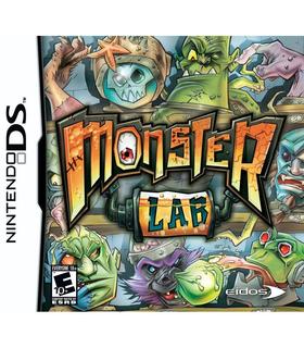 monster-lab-nds-version-importacion