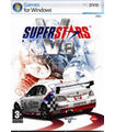 Superstars Racing V8 Pc Version Importación