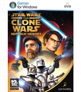 star-wars-clone-warsrep-he-pc-version-importacion