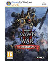 Warhammer Danw Of War 2 Chaos Rising Pc Version Importación