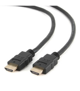 cable-45m-hdmi-mm-45m-hdmi-hdmi-negro-cable-hdmi
