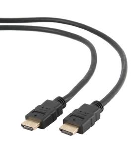 cable-gembird-75m-hdmi-mm-75m-hdmi-hdmi-negro-cable-hdmi