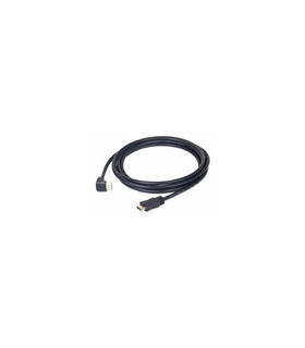 cable-hdmi-gembird-18m
