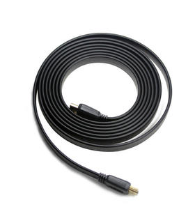 cable-hdmi-cc-hdmi4f-6-18m-hdmi-hdmi-negro