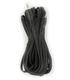 cable-10m-35mm35mm-mm-10m-35mm-35mm-negro-cable-d