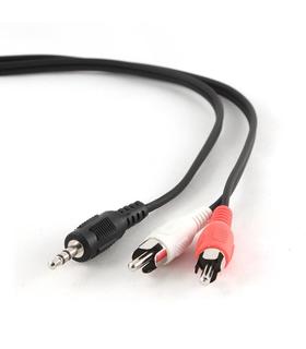 cable-5m-35mm2xrca-mm-5m-35mm-2-x-rca-negro-rojo