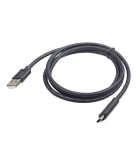 gembird-kabel-adapter-18m-usb-a-usb-c-macho-macho-negro