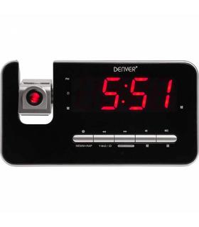 reloj-digital-denver-crp-618-negro-plata-radio